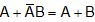 1375_Voltage Signal and Binary System9.png